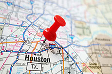 CEMEX USA fuels projects for Houston’s Memorial City