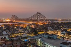 Ambuja & ACC celebrate India's progress and independence: a journey of resilience and nation-building