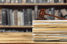 Cementir Italia defends itself in light of ongoing investigation