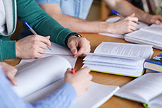 MPA develops new Charter