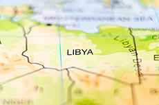 LCC looks to restart production in Benghazi
