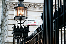 MPA outlines key priorites to UK government