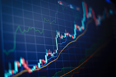 Molins successfully places €500 million inaugural bond in European capital markets