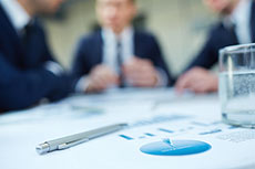 Heidelberg Materials Annual General Meeting resolves higher dividend
