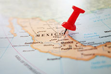 Cemex wins global water stewardship award for initiative in Mexico