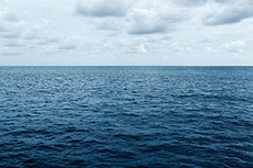 Eureka Shipping announce construction of new cutting-edge cement carrier for Great Lakes Trade