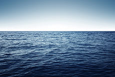 Cemex helps to strengthen seawalls