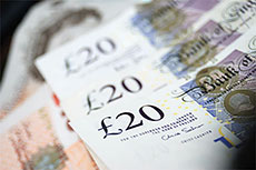 Grant awarded to Tarmac plant for improved rail infrastructure 