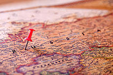 EUROCEMENT increase investment projects in Russia