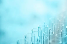 CEMEX Philippines laboratories receive ISO/IEC 17025 accreditation