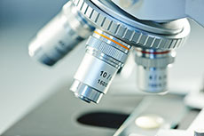 Cambridge engineers invent world’s first zero emissions cement