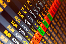 TCL confirms change in majority ownership