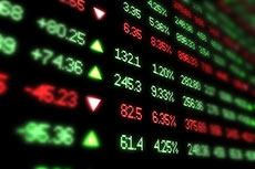 Polaris receives a second take-over bid