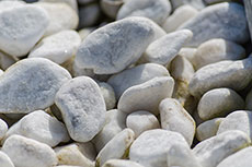 MPA sets out long-term aggregate demand and supply scenarios for Great Britain