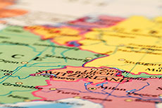 Holcim supports first exhibition on history of concrete in Switzerland