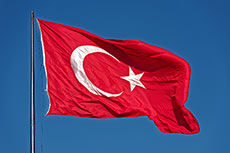 EBRD invests in cement company Eurobond in Türkiye