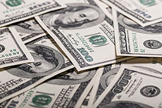 ACG Materials acquires North Florida Rock