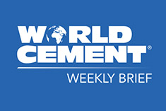 The Weekly Brief: Investment Security & Key Industry Announcements