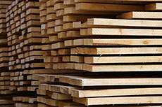 Getting the facts straight