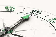 New premises for Rohrdorfer Net Zero Emission team