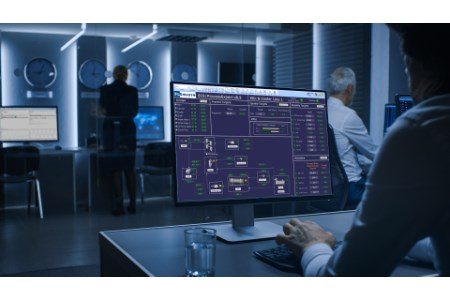 FLSmidth launches updated advanced process control solution - Vimarsana News
