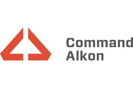 Libra and Command Alkon introduce the Silo Safety System - Vimarsana News