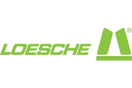 LOESCHE delivers a new raw material grinding plant to LafargeHolcim in Mannersdorf - Vimarsana News