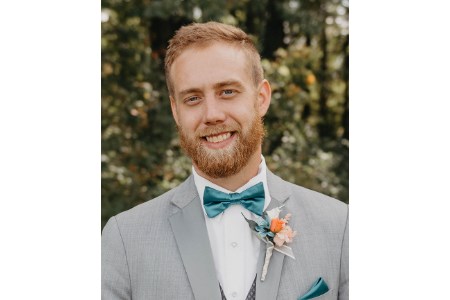 Schust announces new Project Manager - Vimarsana News