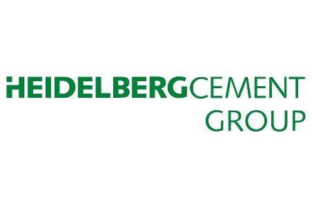 Moody's raises HeidelbergCement rating to Baa2 - Vimarsana News