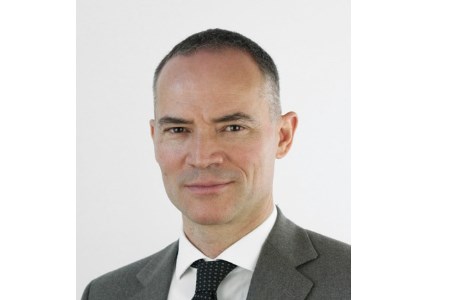 Exergy appoints Dario Puglisi as new CEO - Vimarsana News