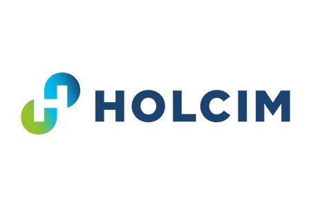 LafargeHolcim US and legacy brands unite as Holcim US - Vimarsana News