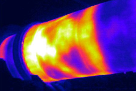 Too hot to handle - Vimarsana News