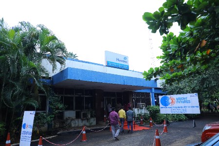 Howden set to open its Skills Development Centre to support local talent in Chennai, India - Vimarsana News