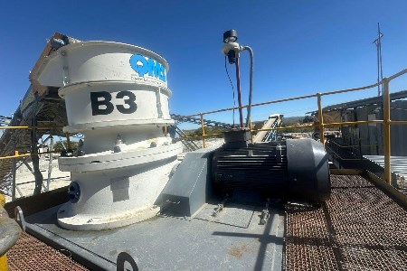 QMS announces export success