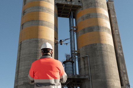 CIMPOR to expand private 5G following successful Portugal rollout