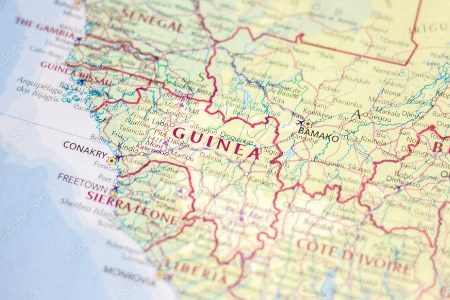 Ciments de Guinée S.A. becomes a corporate member of the World Cement Association