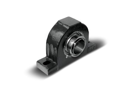 Enhancing bearing reliability in harsh cement plant environments