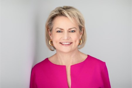 ACA names Diane Tomb its next President and CEO