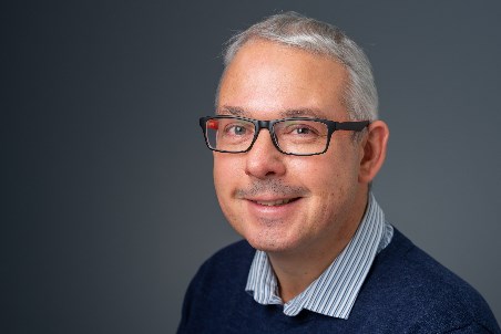 MPA selects Andy Spencer as independent Chair of UK Concrete | World Cement