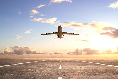 CEMEX supplies materials for the largest maintenance airport in Europe - Vimarsana News
