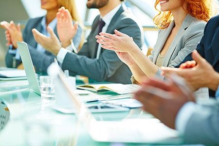 TITAN Group included in the FTSE4Good Index Series | World Cement