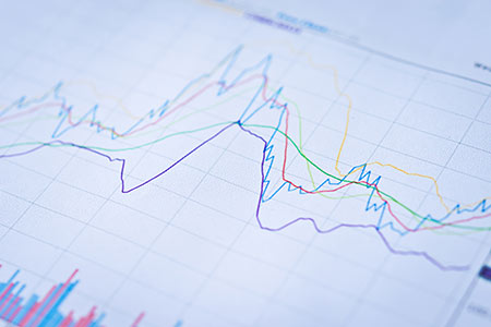 Modest growth forecasted for cement manufacturers in 2018 and 2019 