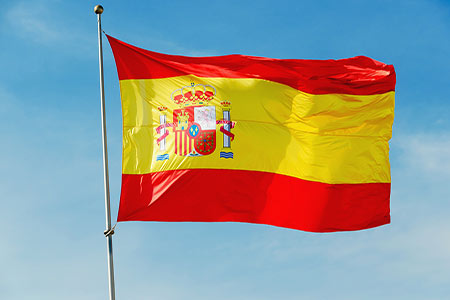 CEMEX strengthens footprint in Spain